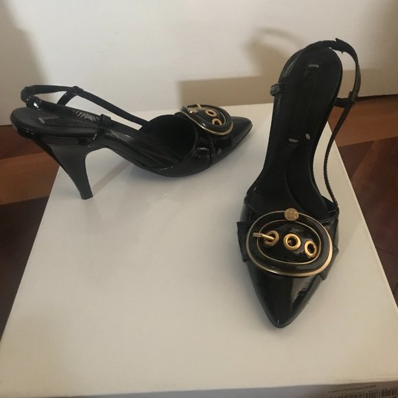 Chaussures - Picture 2 of 2